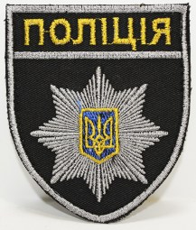 Без имени-15